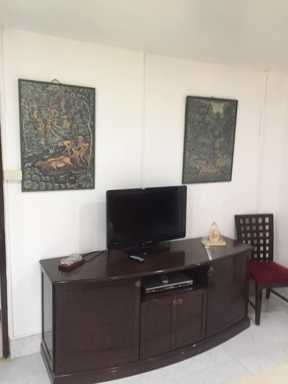 Fong Kaew And Baan Nang Fa Guesthouse Patong Екстер'єр фото
